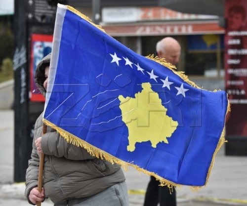 Si rrezikohen Kosova dhe Ballkani nga lufta në Lindjen e Mesme