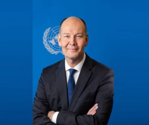 Shefi i UNMIK-ut i kënaqur që BE-ja e bindi Kurtin të japë më shumë kohë për ligjin për të huajt