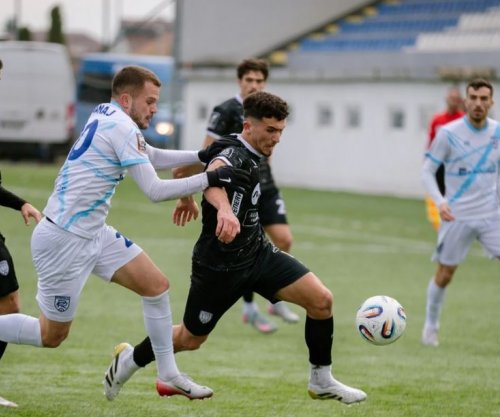 Dita e ndeshjeve: Xhiroja 24 vjen me tri duele të forta gjatë ditës së sotme