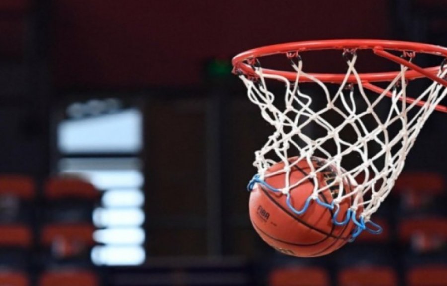 Fundjavë e  nxehtë  në elitën e basketbollit