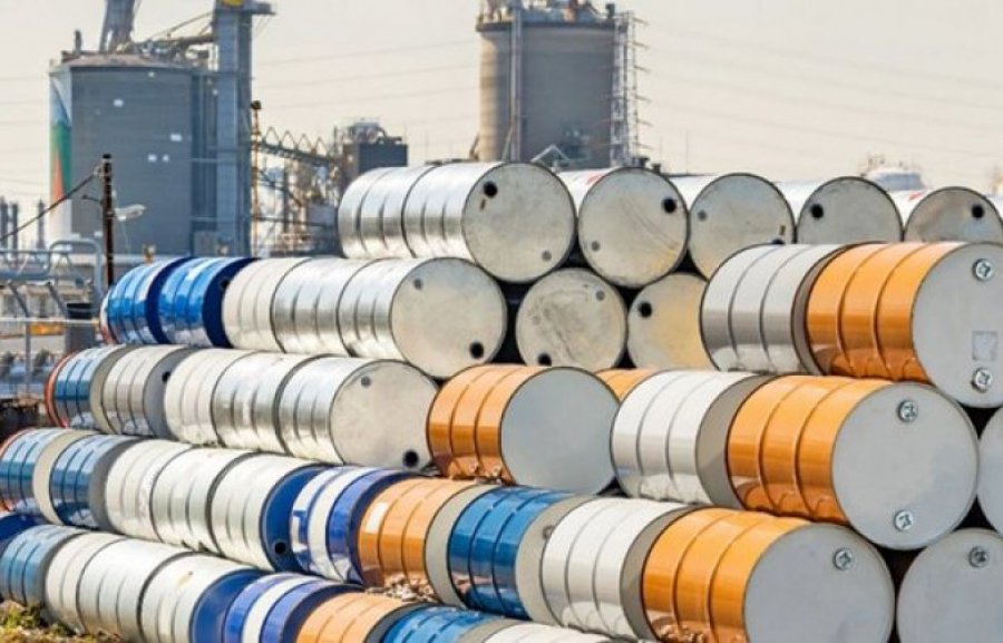 lehtesimi-i-sanksioneve-ndaj-naftes-ruse-nga-shba-ngjall-kritika-ne-evrope