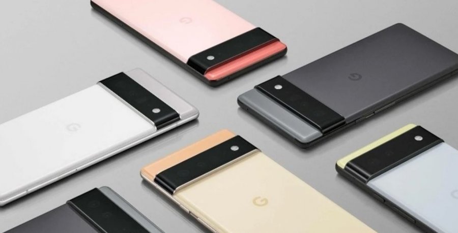 Google përshpejton telefonat Android dhe përmirëson baterinë