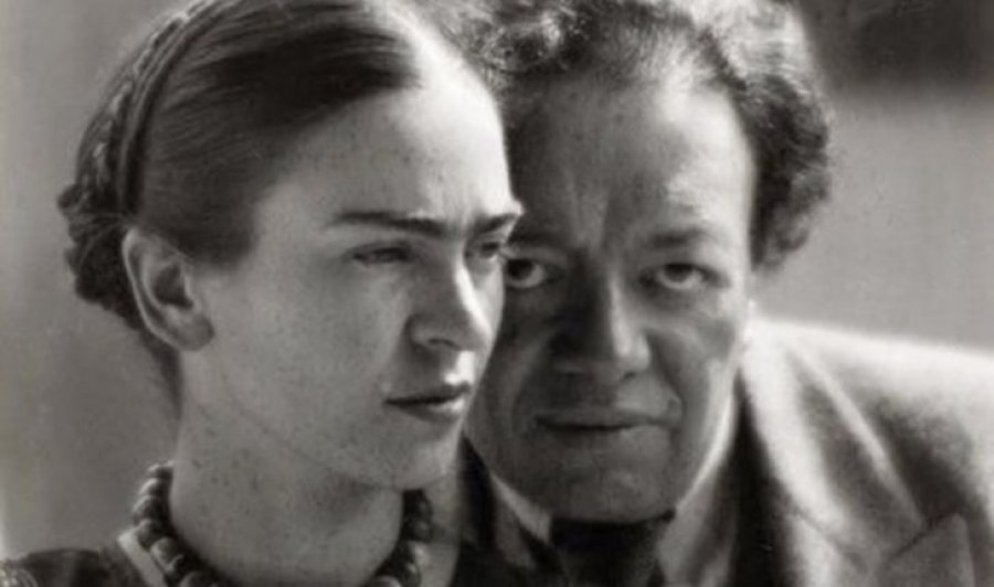 historia-e-dashurise-mes-frida-kahlo-dhe-diego-rivera-serial-nga-netflix