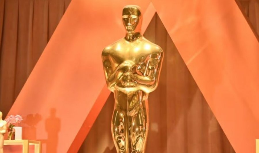 historia-e-fshehte-pas-statujes-ikonike-te-oscar-it