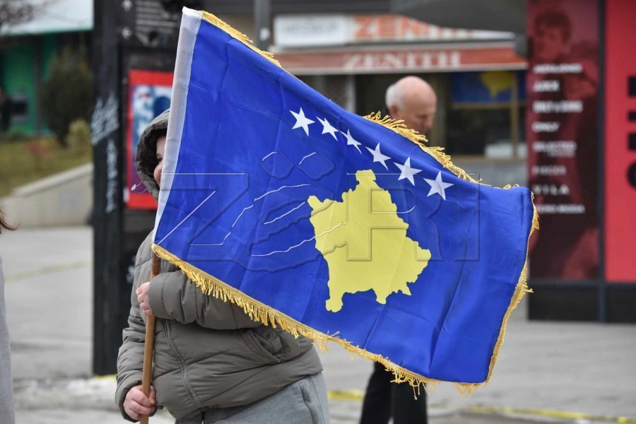 Si rrezikohen Kosova dhe Ballkani nga lufta në Lindjen e Mesme