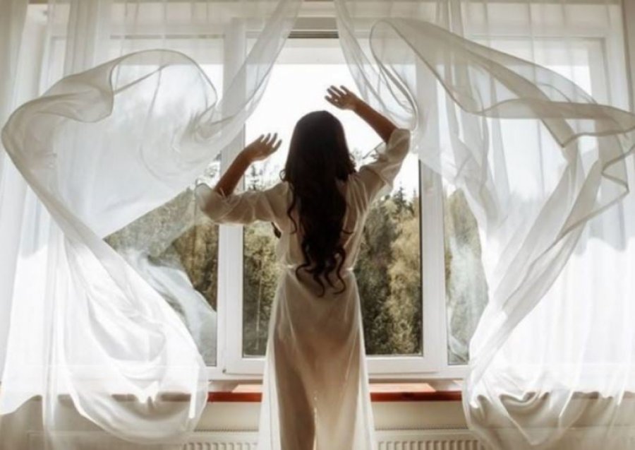 Ekziston një metodë holandeze e cila mund t ju ndihmojë të keni gjumin më të mirë