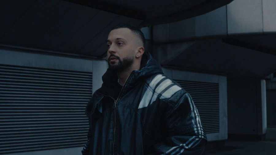 “Stres post-traumatik”, psikologia flet për gjendjen emocionale të Gjestit