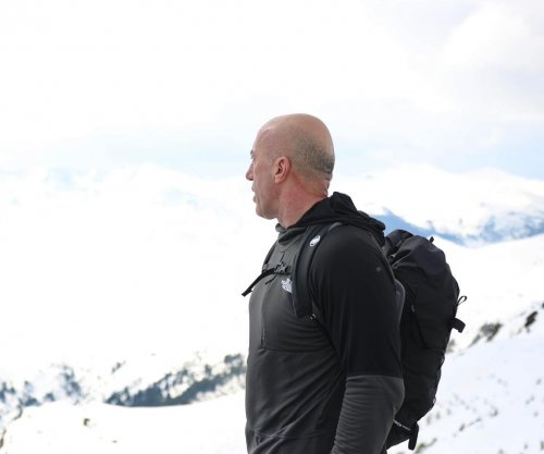 Haradinaj në Bjeshkën e Madhe: Inkurajuese të shohësh rritjen e interesimit për sportet dimërore