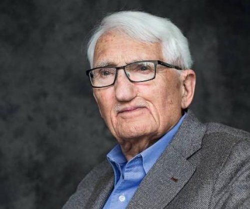 Kurti pas vdekjes së Habermasit: Ai e quante moralisht të drejtë ndërhyrjen e NATO-s në Kosovë