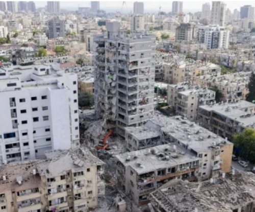 Izraeli nuk pret që lufta të përfundojë së paku edhe tri javë