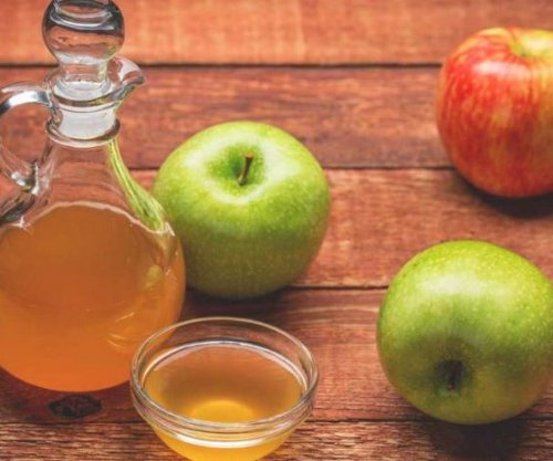 Uthulla e mollës, ilaç për shumë sëmundje