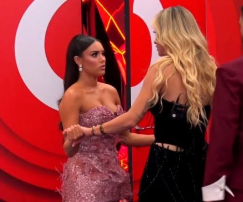 Komenti i rëndë ndaj Juelës, Greta përjashtohet nga gara