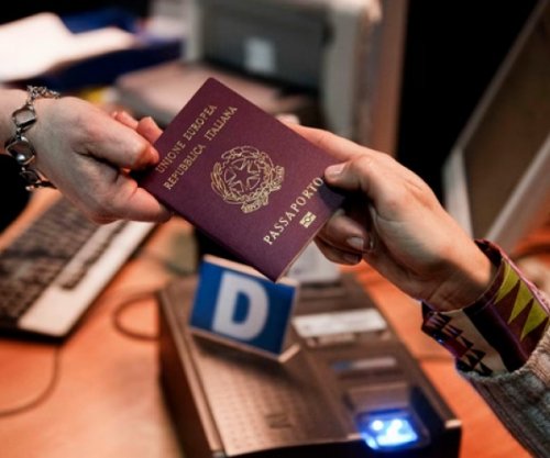 Vendosë Gjykata Kushtetuese e Italisë, miliona njerëz humbasin shtetësinë