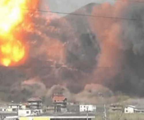 18 vjet nga tragjedia e Gërdecit