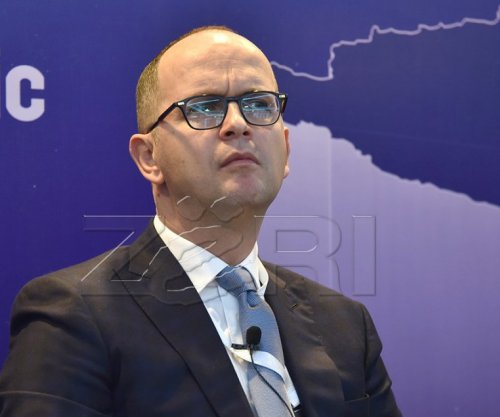 Kërcënimet e Vuçiqit, Bushati: Shqipëria të mos ia lërë inercisë prioritetet