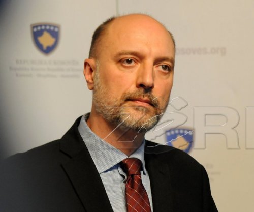 Ymeri: Sipas Kushtetutës, Kuvendi duhej të shpërndahej dhe vendi të shkonte në zgjedhje