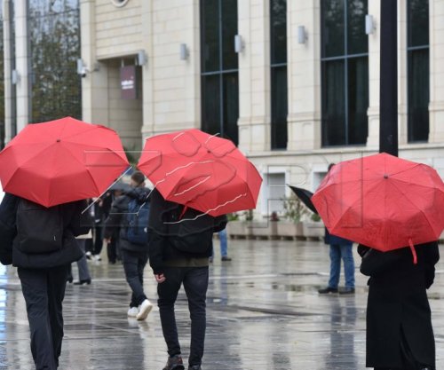 Ndryshon moti, shi dhe borë në pesë ditët e ardhshme