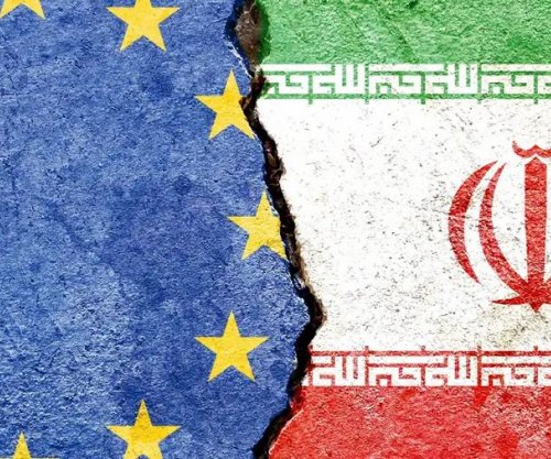 Nga ndërmjetësuese në spektatore: Roli i Evropës në Iran