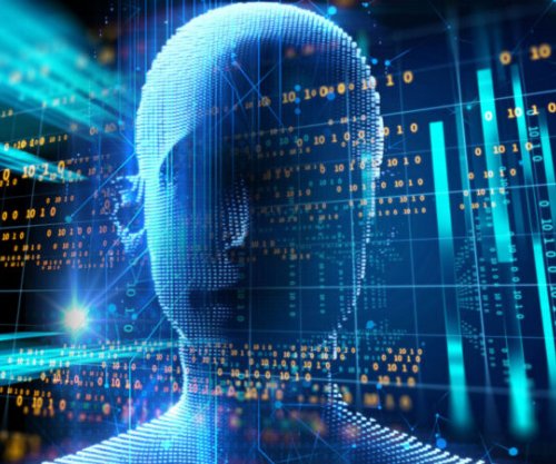 Inteligjenca artificiale po revolucionarizon zhvillimin e ilaçeve të reja