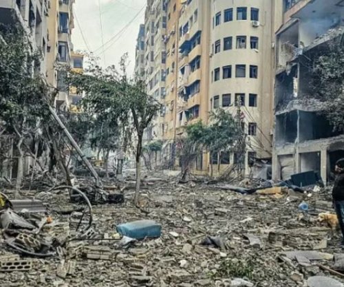 Numri i të vdekurve në Liban rritet në 850, thotë Ministria e Shëndetësisë