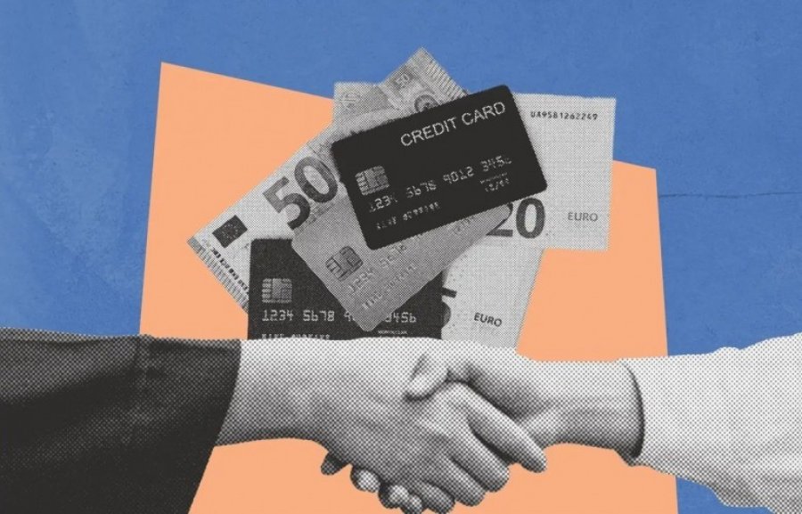 Gruaja kosovare dënohet për mashtrim ndaj pensionistit zviceran