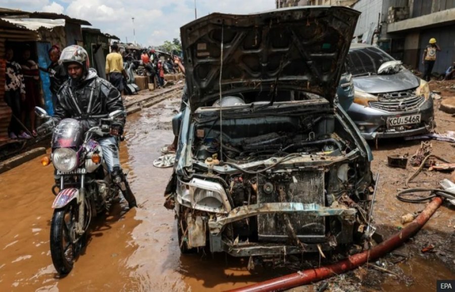 permbytje-e-rende-ne-kenia-62-viktima-nga-reshjet-e-dendura