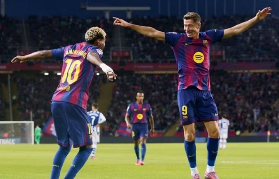 lewandowski-nuk-eshte-koha-per-te-menduar-per-serie-a