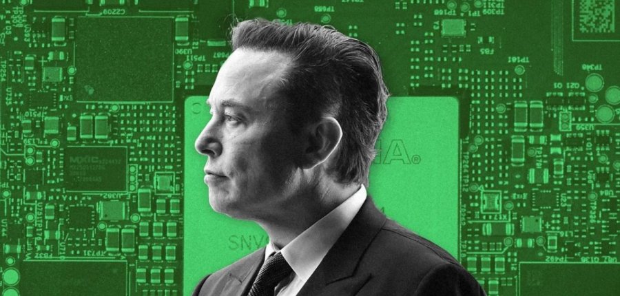 tesla-gati-te-nise-prodhimin-e-cipave-me-al-njofton-elon-musk