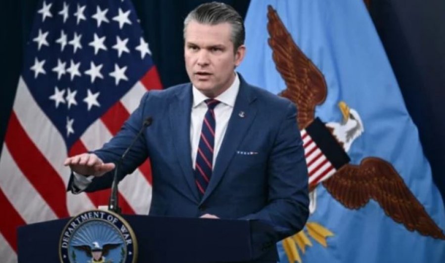 sekretari-i-luftes-i-shba-se-aleatet-e-gjirit-po-kalojne-ne-ofensive-ndaj-iranit-video