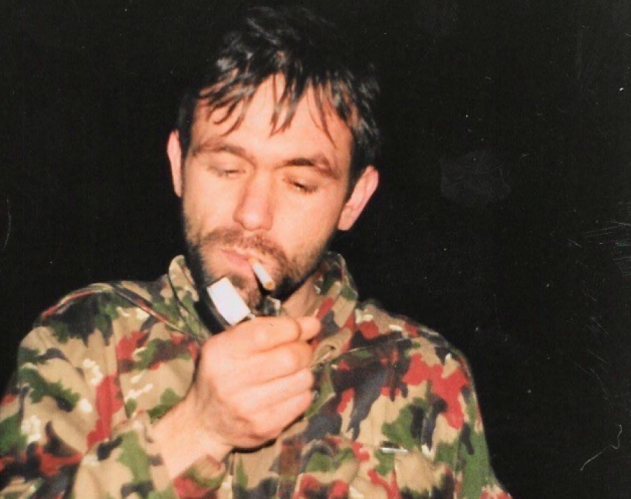 Rexhep Selimi feston sot ditëlindjen e 55 të