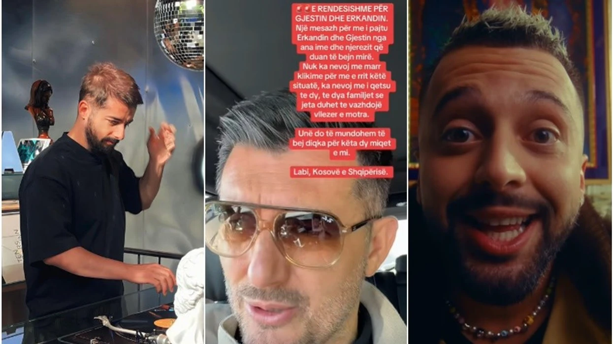 te-ulen-gjakrat-e-tensionet-labinot-tahiri-ben-thirrje-per-pajtimin-e-gjestit-dhe-pronarit-te-onima-s