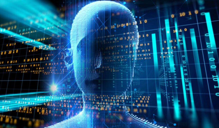 Inteligjenca artificiale po revolucionarizon zhvillimin e ilaçeve të reja