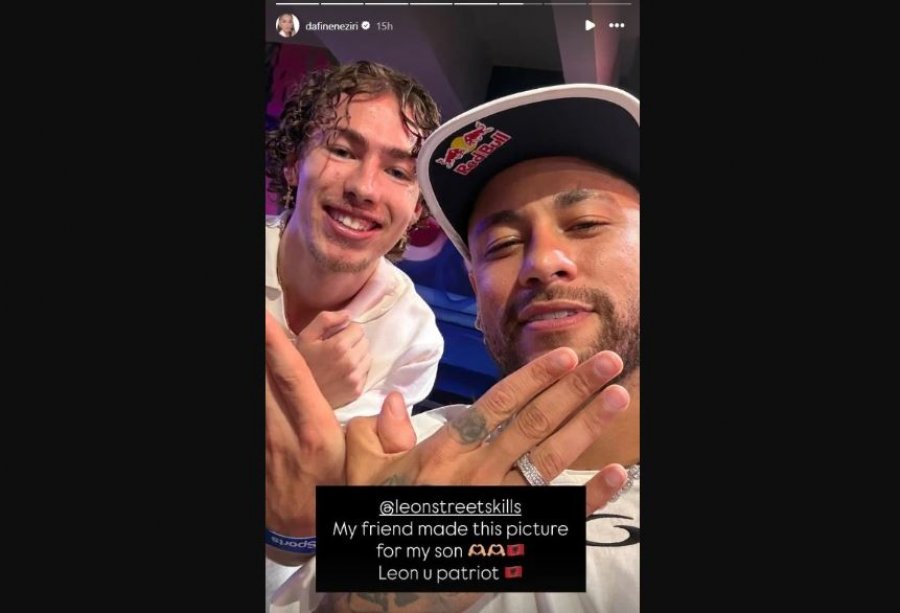 neymari-befason-duke-bere-shqiponjen-kjo-eshte-arsyeja