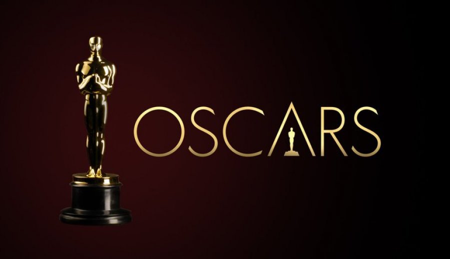 Sot ndahen çmimet Oscar 2026, filmi “Sinners” kryeson me 16 nominime