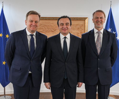 Orav: Nga nesër nis zbatimi i Ligjit për të Huajt me masa shtesë