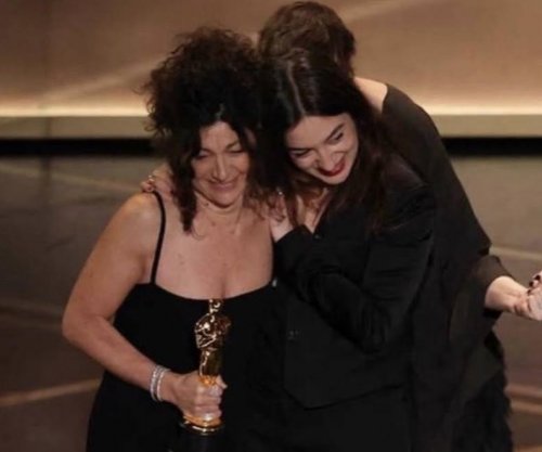 “Krenari për Kosovën”, Osmani uron Luana Bajramin për çmimin Oscar