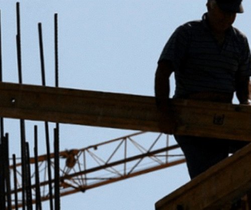 Lëndohet rëndë një punëtor në Gjilan, u rrëzua nga një objekt ndërtimi