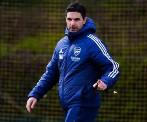 Arteta kërkon paraqitje të nivelit të lartë ndaj Leverkusenit