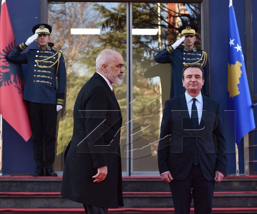 Rama: Kurrë s’kam dashur të ndërhyjë në politikën e Kosovës