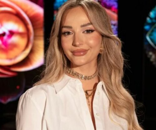 Banorët e “Big Brother Vip Albania” përballë testit të inteligjencës, Selina thyen rekordin e gafave