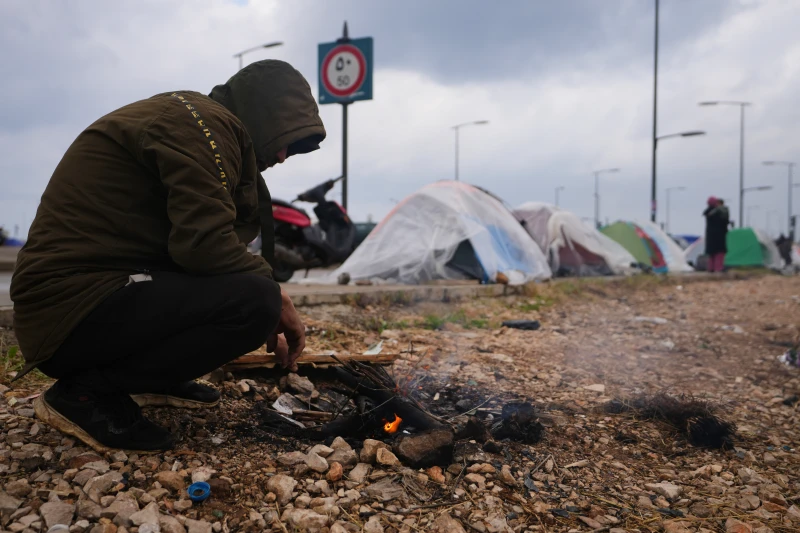 Sulmet izraelite “dëbojnë” mbi 1 milion njerëz në Liban