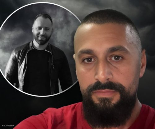Vetëdorëzohet në polici i dyshuari për vrasjen në Gjakovë