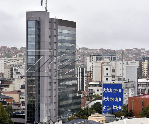 Ministritë e reja, pa buxhet