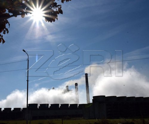 Raportohet se blloqet A5 dhe B1 kanë dalë jashtë funksionit