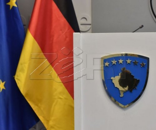 Ambasada e Gjermanisë: Institucionet të respektojnë vendimin e Kushtetueses, sapo ai të merret