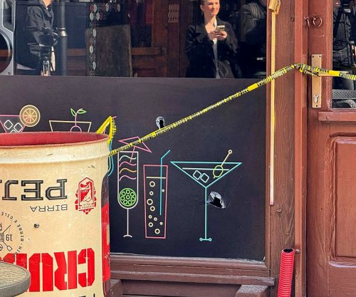 Vrasja në Gjakovë, Prokuroria jep detajet e fundit