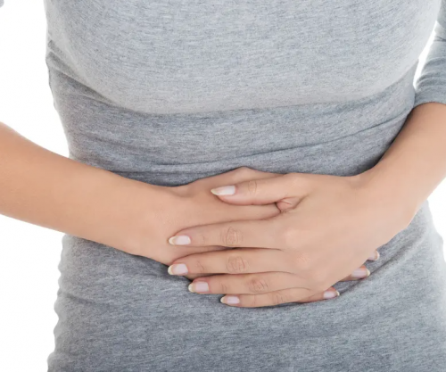 Testi i ri me pesë pyetje mund të ndihmojë në diagnostikimin e hershëm të endometriozës