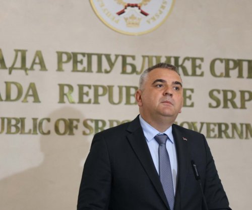 Kryeministri i Republikës Sërpska jep dorëheqje