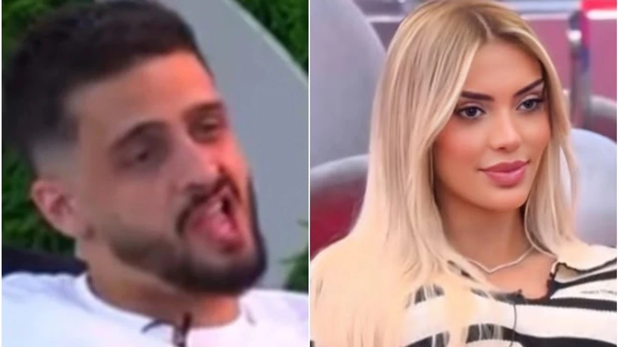 Familja reagojnë dhe kërkojnë falje pas shtrembërimit dhe talljes së Gimbos ndaj Brikenës