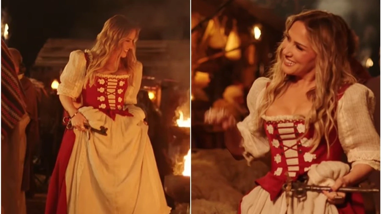 Zbulohet data e nisjes së Ferma VIP 3